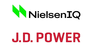 Nielsen VIỆT NAM 12