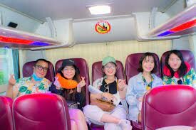 Global Jet Commerce 7