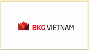 BKG Việt Nam 4