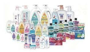 Thương mại Tổng hợp Dương Anh 13