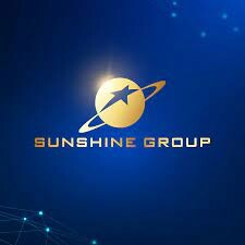Sunshine Group 7