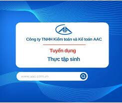 Công ty Kiểm toán và Kế toán AAC 4