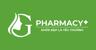 Dược phẩm G Pharmacy+ 2
