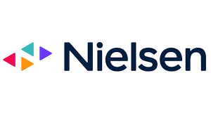 Nielsen VIỆT NAM 11