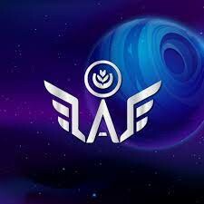 CÔNG TY CỔ PHẦN THƯƠNG MẠI DỊCH VỤ WE ARE ONE 6