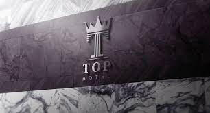 Công Ty TNHH Tophotel 6