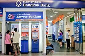 Bangkok Bank 7