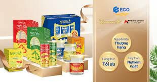 HÙNG CƯỜNG GROUP 7