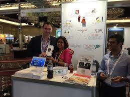 Công ty MTV Cimigo 5