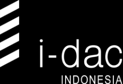 I-DAC VIỆT NAM 2