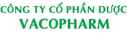 Vacopharm 7