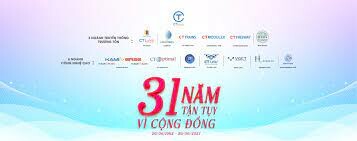 Bất động sản CT LAND 7