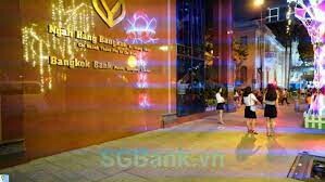 Bangkok Bank 6