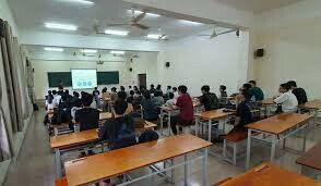 Faraday Technology VietNam 6