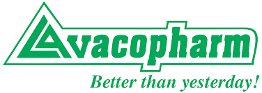 Vacopharm 6