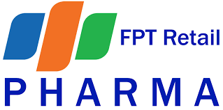 Nhà thuốc FPT Long Châu 7