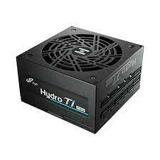 Công Ty TNHH Công Nghệ Fsp Việt Nam 8