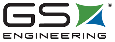 GS Engineering & Construction 8