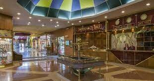 Công Ty TNHH Tophotel 4