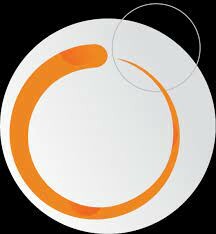 Global Jet Commerce 3