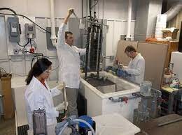 Faraday Technology VietNam 5