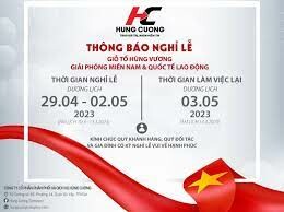 HÙNG CƯỜNG GROUP 4