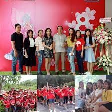 Công Ty Cao Hùng ( OSHIMA ) 11