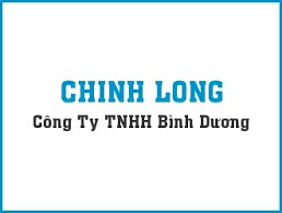 Cheng Loong Bình Dương Paper 6