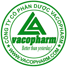 Vacopharm 1
