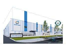 Dược Phẩm Soha Vimex 10