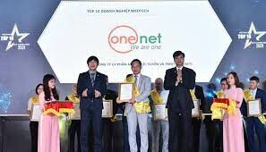 CÔNG TY CỔ PHẦN THƯƠNG MẠI DỊCH VỤ WE ARE ONE 3