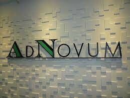 Adnovum 5