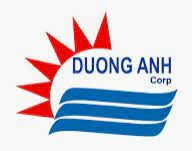 Thương mại Tổng hợp Dương Anh 8