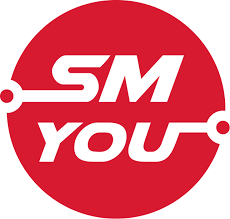 SMYOU 2
