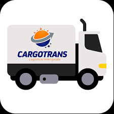 Cargotrans 9
