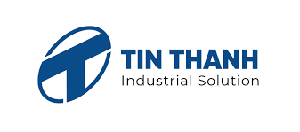 Công Ty TNHH Giải Pháp Công Nghiệp Tín Thành 8