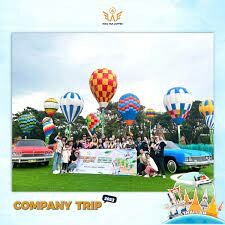 CÔNG TY CỔ PHẦN THƯƠNG MẠI DỊCH VỤ WE ARE ONE 2