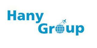 HANY GROUP 2