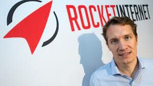 Rocket Internet 9