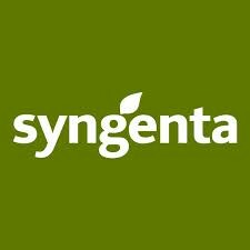 Syngenta Việt Nam 10