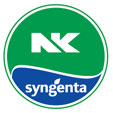 Syngenta Việt Nam 9