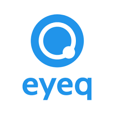 EyeQ Tech 8