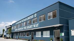 ScanCom International 10