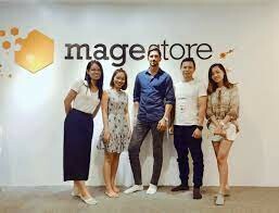 Magestore 9