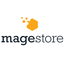 Magestore 10