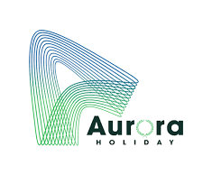 Aurora Holiday 1