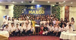 Onelink việt nam 9