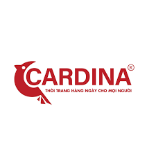 Thời Trang Cardina 3