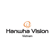Hanwha Vision Vietnam 2