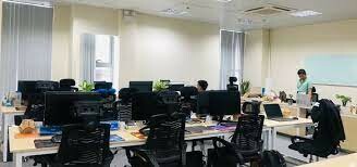 Công Nghệ ALTEK 10